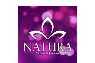 Eventos Sociales Natura