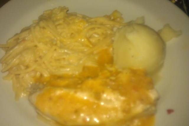 Ideal para tu evento