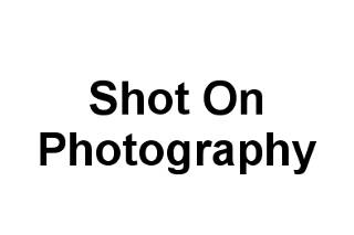 Shot On Photography
