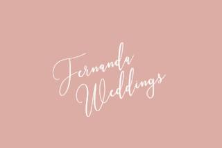 Fernanda Weddings