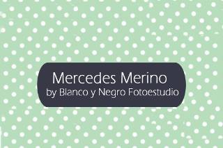 Mercedes Merino Photography