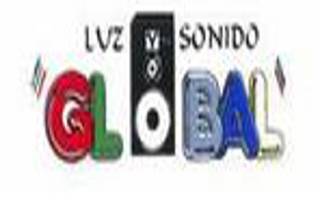 Luz y Sonido Global