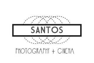 Santos Photographer logo