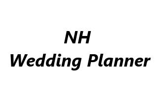 NH Wedding Planner logo