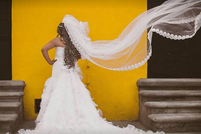 Pao Millán Fotógrafa