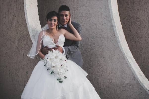 Pao Millán Fotógrafa