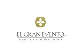 El Gran Evento