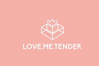 Love.Me.Tender