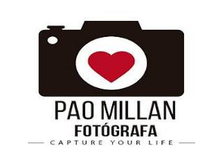 Pao Millán Fotógrafa