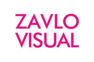 Zavlo Visual logo