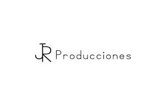 Producciones JR logo