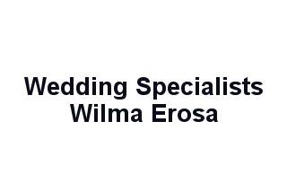 Wedding Specialists Wilma Eros