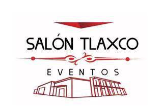 Salón Tlaxco Eventos