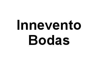 Logo de la empresa