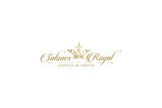 Salones Royal