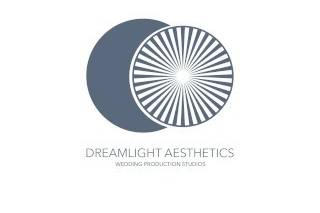 Dreamlight Aesthetic Studio