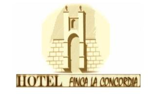 Hotel Finca La Concordia