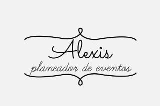 Alexis Planeador de Eventos