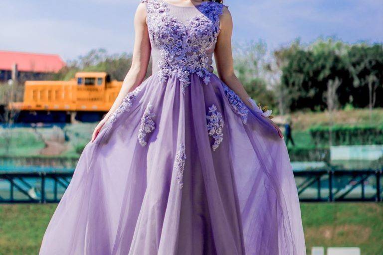bridesmaid shop