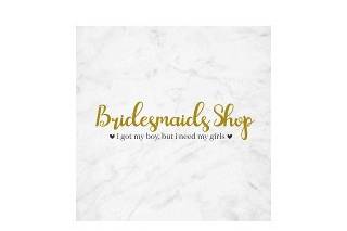 Bridesmaids Shop