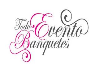 Todo Evento Banquetes logo