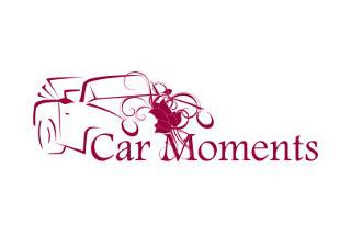 Car Moments