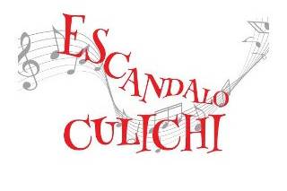 Escándalo Culichi