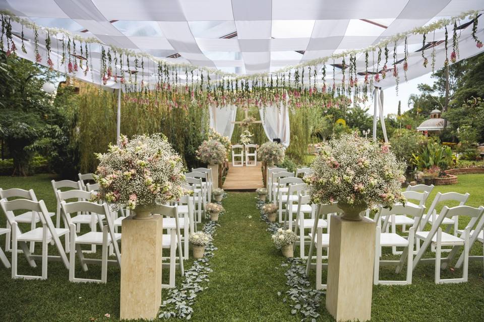 Fotografía y video para boda