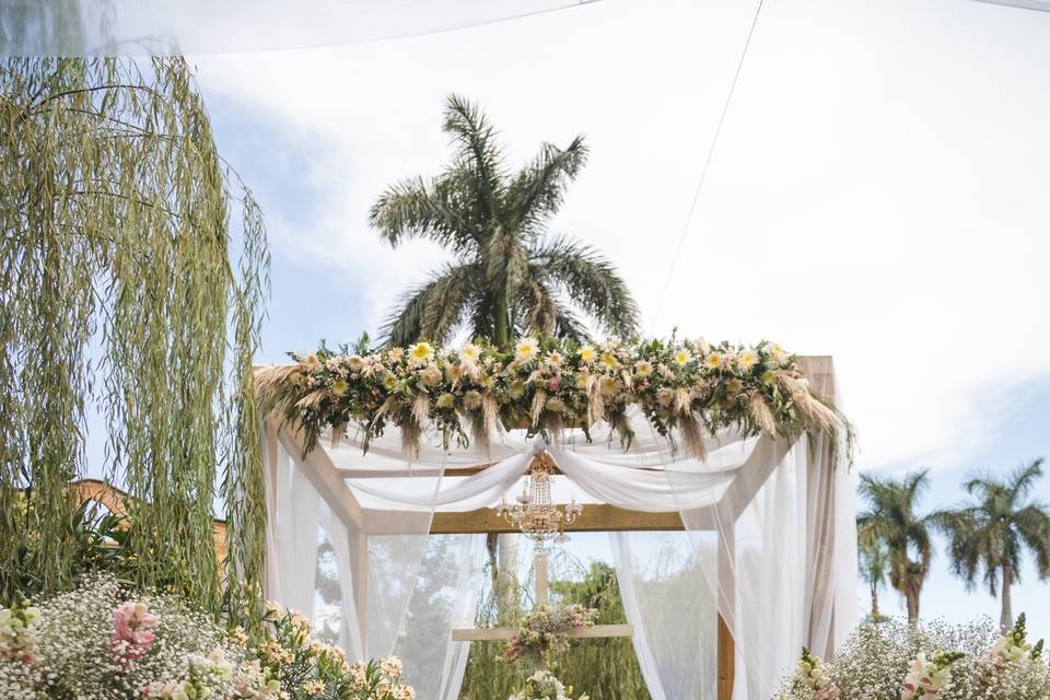 Fotografía y video para boda