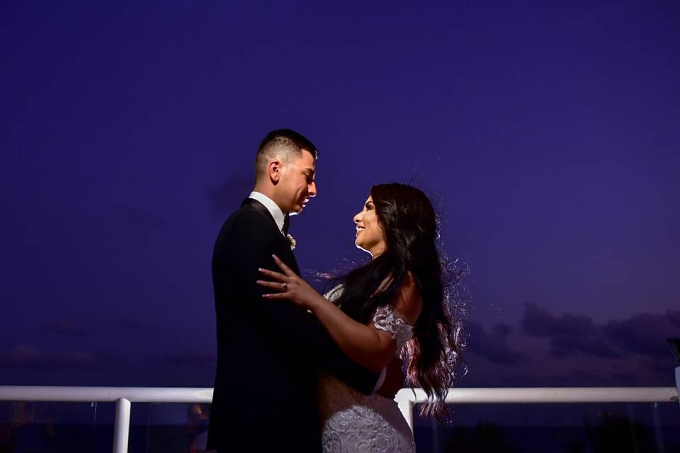 Boda boda ashley & osbaldo