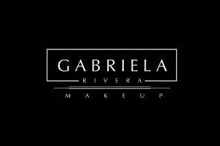 Gabriela rivera makeup