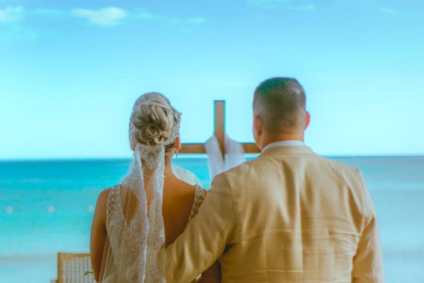 Boda yani & ventura