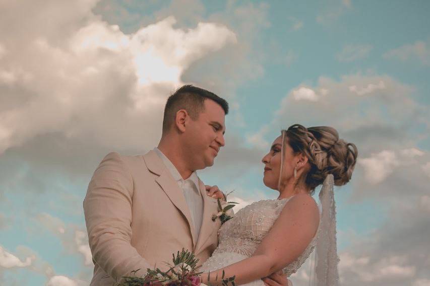 Boda yani & ventura