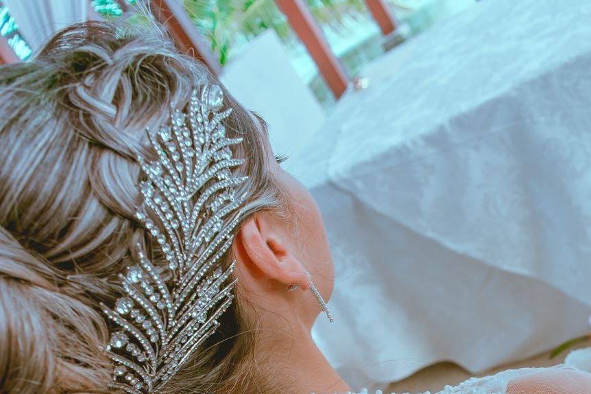 Boda yani & ventura