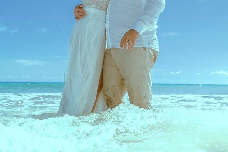 Boda yani & ventura