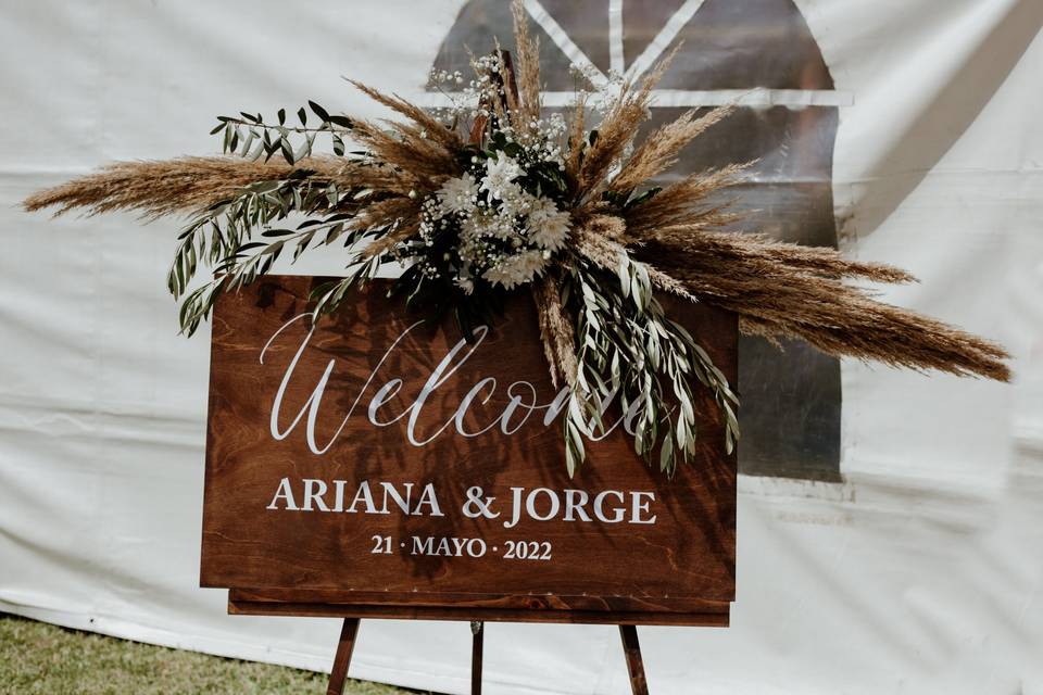 Bodas