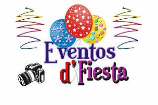Eventos D'Fiesta