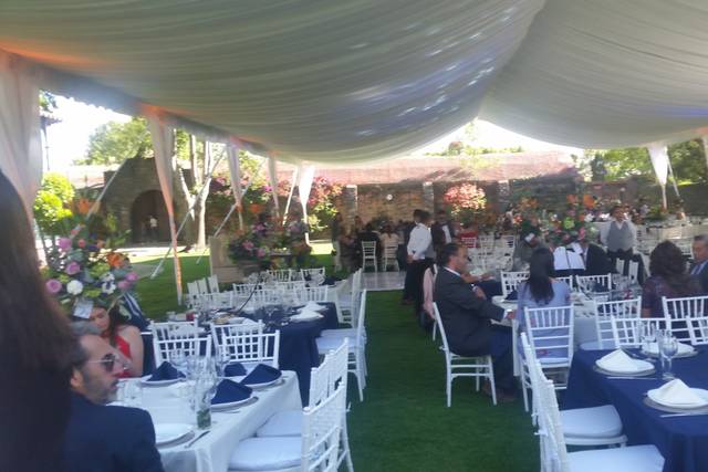Boda