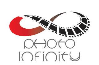 Photo Infinity logo