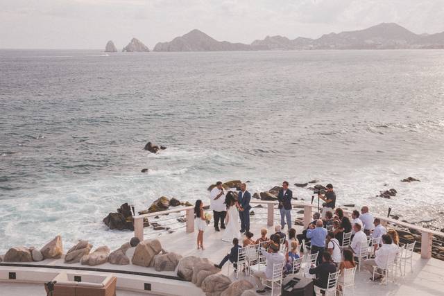 Ceremonia