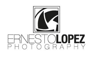 Ernesto Lopez Photographer