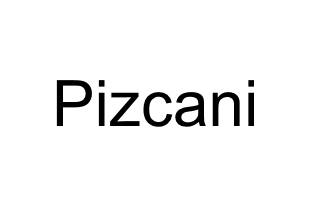 Pizcani