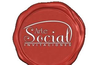 Arte Social Invitaciones