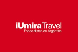 iUmira Travel