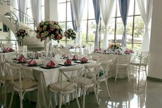 Cristina Eventos