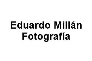 Eduardo Millán Fotografía