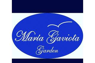 María Gaviota Garden