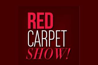 Red Carpet Show