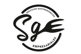 Servicios Gastronómicos Empresariales