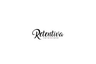 Retentiva logo